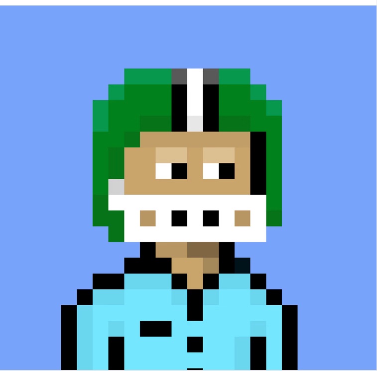 19879.ETH tweet media