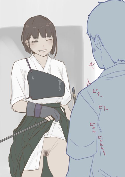 今月の https://t.co/zzgo29onn7