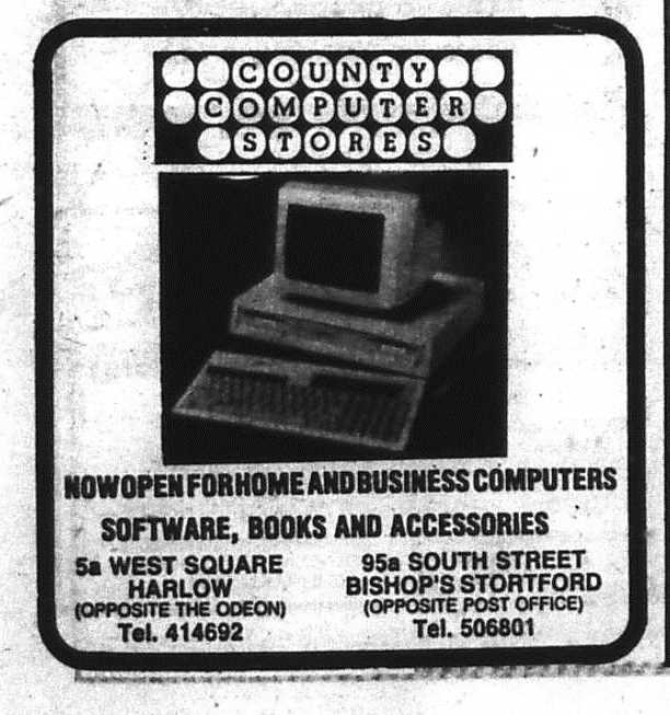 Herts Archives on Twitter: