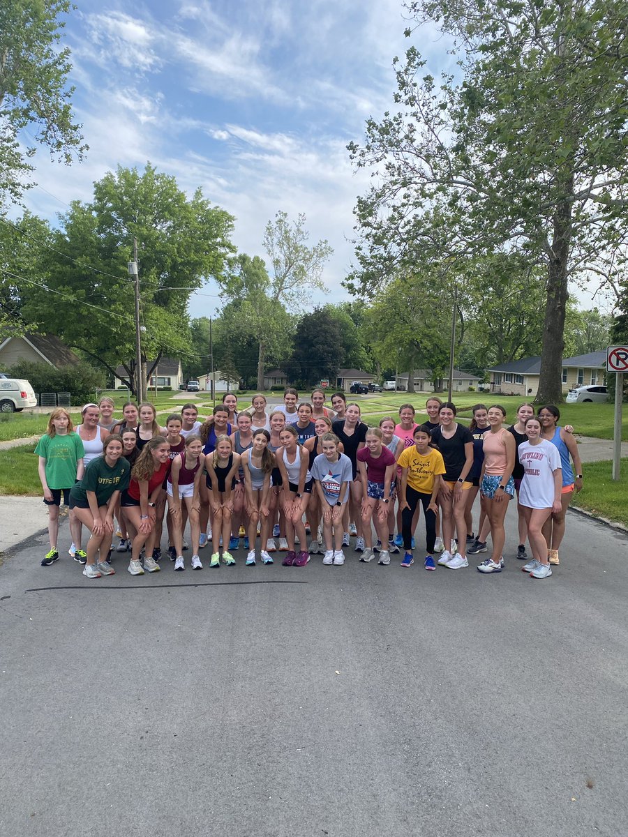 Day 1️⃣ of Summer: 
Hills + Core ✅

Off to a great start!