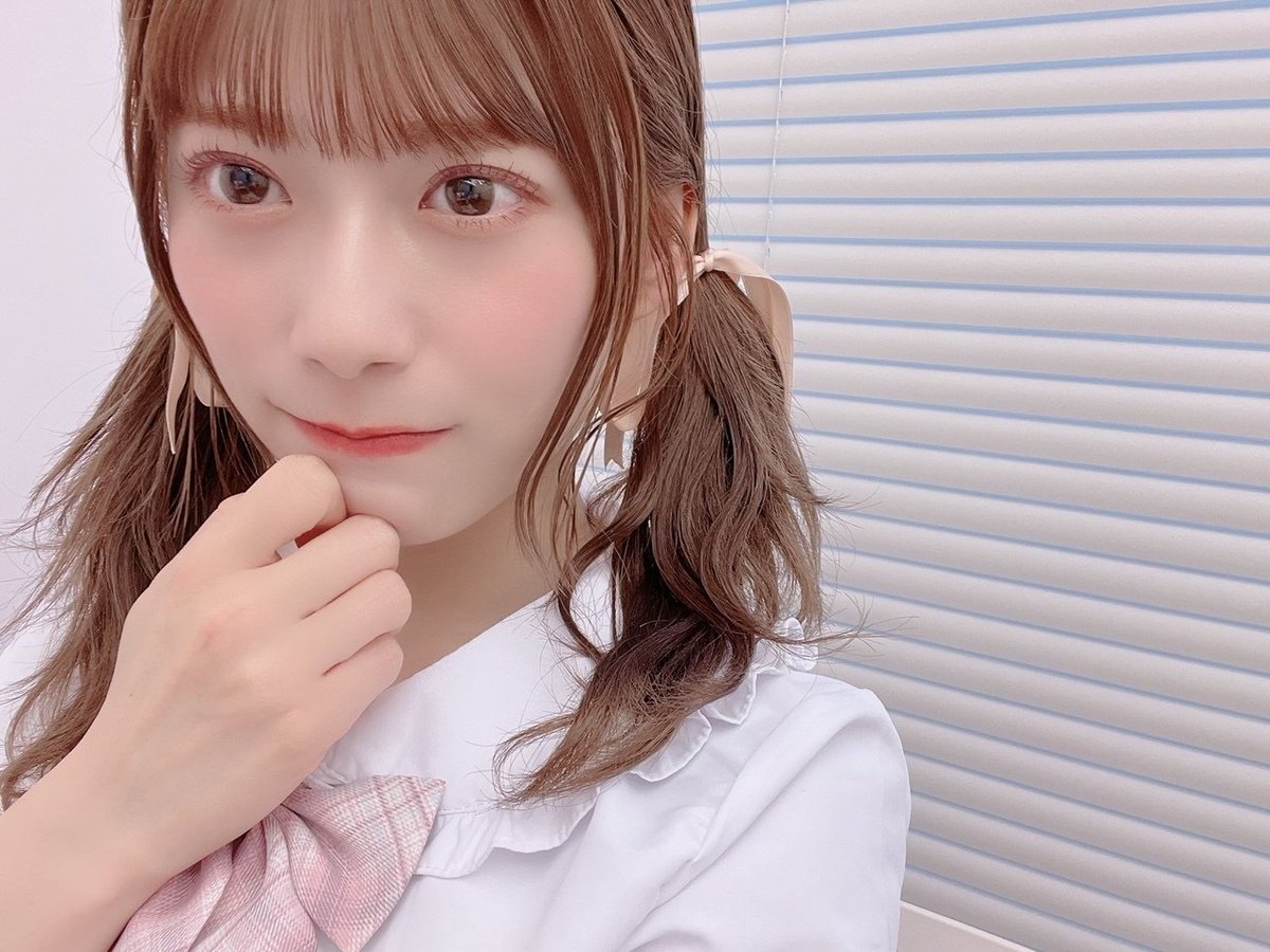 ブログアップデート🔔
『🌷』
hinatazaka46.com/s/official/dia…
#東村芽依 #日向坂46 #meiblog
