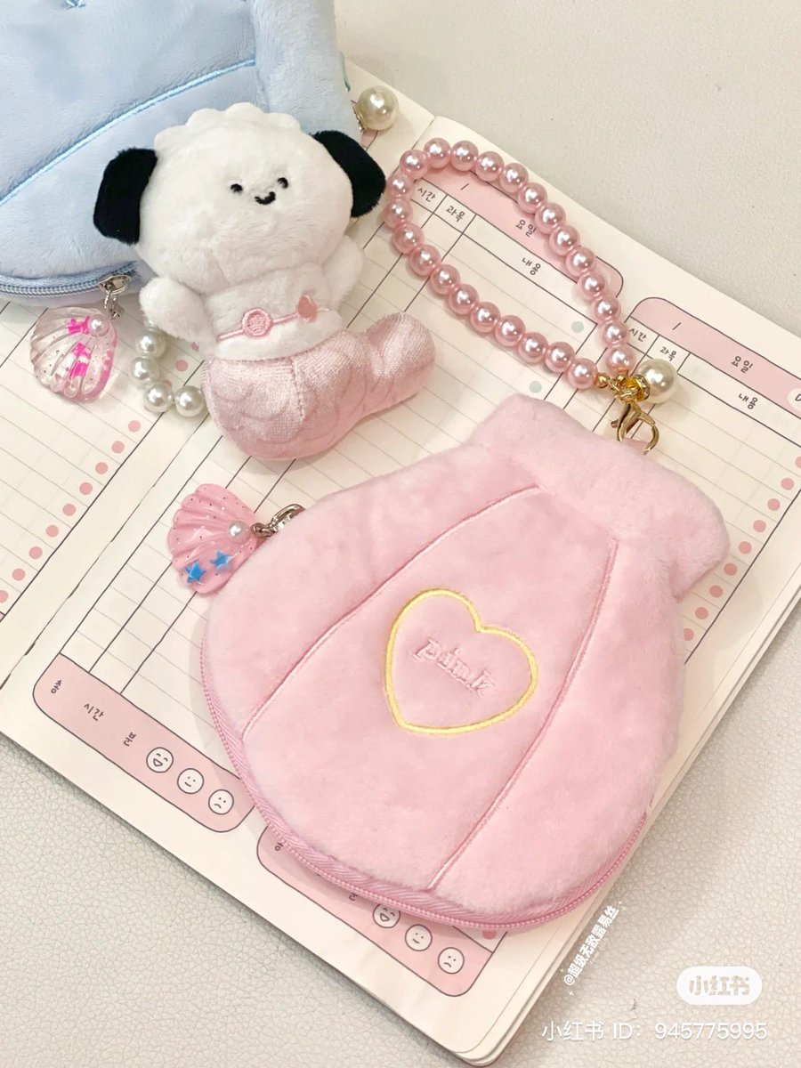 minayno shop tweet media
