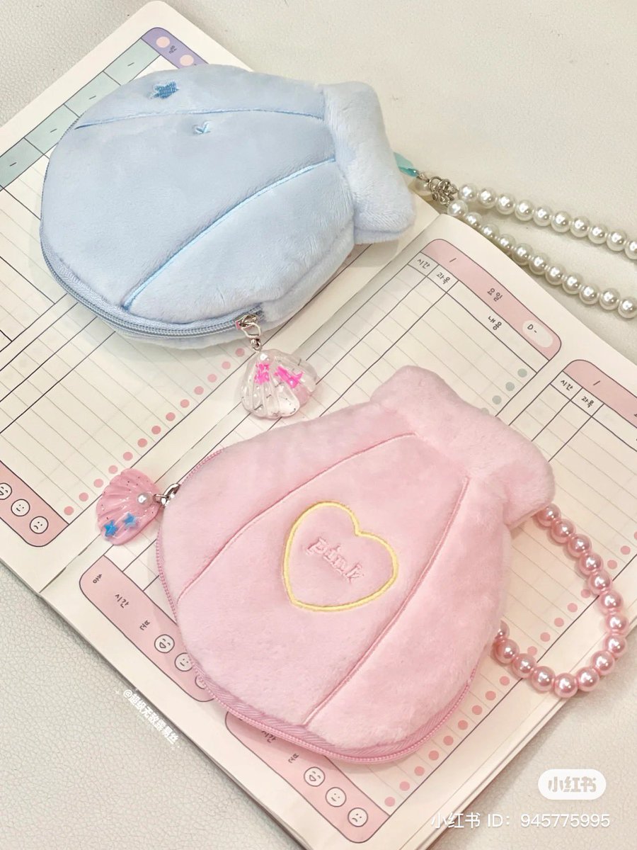 minayno shop tweet media