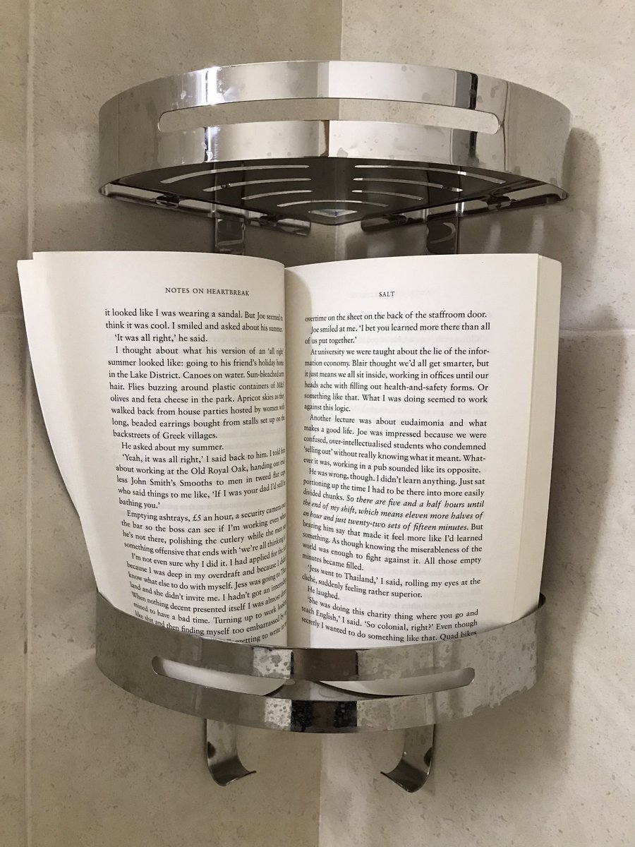 OdedRechavi's tweet photo. "Run the experiments you can read at home" https://t.co/vJefOnizjk