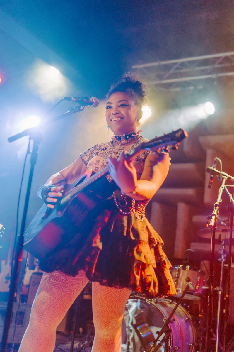 TheeMarrialle's tweet photo. Sing at brick house piano bar in Broadripple! 7-11pm come and request a few songs 💕 #marriallesellars https://t.co/uOLk2GWwiB