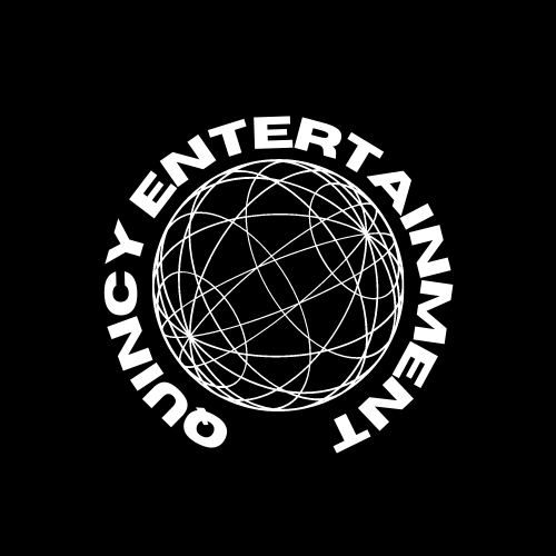 QEntertainmentx's tweet photo. We on twitter now :D https://t.co/wXt3zXqWEL