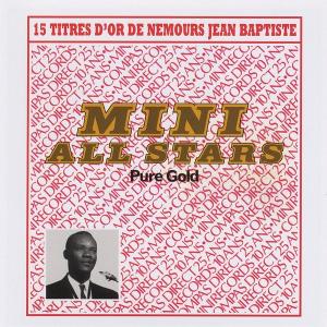 DoHitSMEDIA's tweet photo. 🌞 Ti Carole 🌞
~~ #MiniAllStars ~~ O͟ɴ͟Z͟ᴇ͟ᴇ͟A͟ɪ͟ʀ
📀 https://t.co/1CJ6HklY7C
🎬 https://t.co/AWETvVi9Db https://t.co/GnytsMNw8D