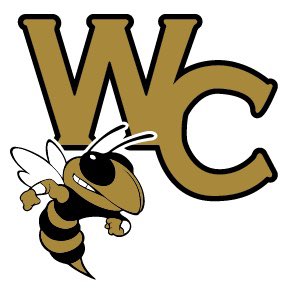 DC™ (@dalton5isbeast) on Twitter photo Excited to announce I have joined the <a href="/WayneBaseball19/">WayneBaseball</a> coaching staff. Fired up and ready to roll. Let’s get to work! #DTW Excited to announce I have joined the <a href="/WayneBaseball19/">WayneBaseball</a> coaching staff. Fired up and ready to roll. Let’s get to work! #DTW