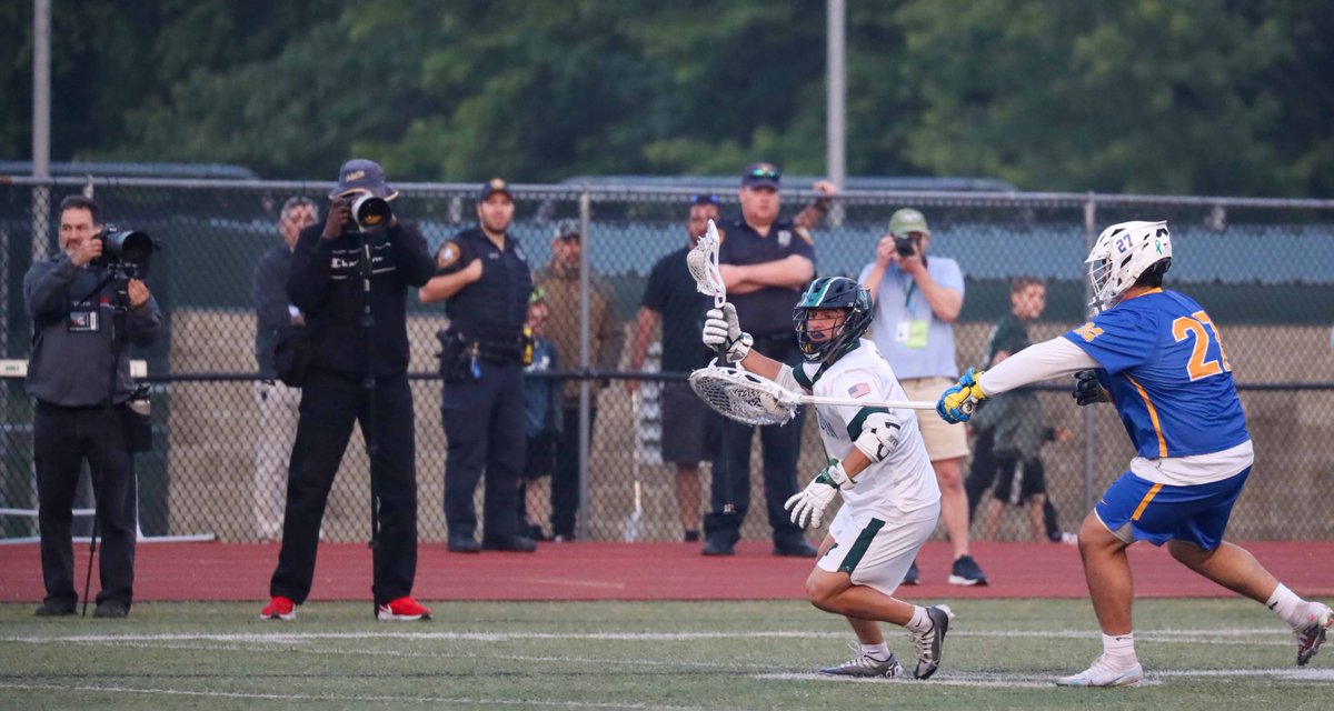 McmahonGilbert's tweet photo. Senior Captain Tommy Jacobellis wasn't going to stand in goal as Yorktown froze the ball. He chased the ball all over the field not wanting to ever give up. Huge Heart https://t.co/CSrCbzEYKG
