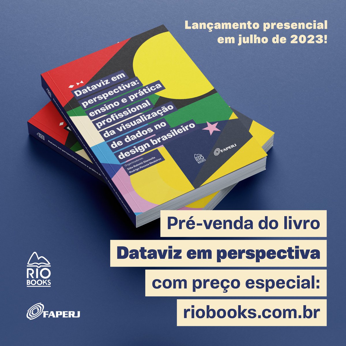 DatavizRio tweet media