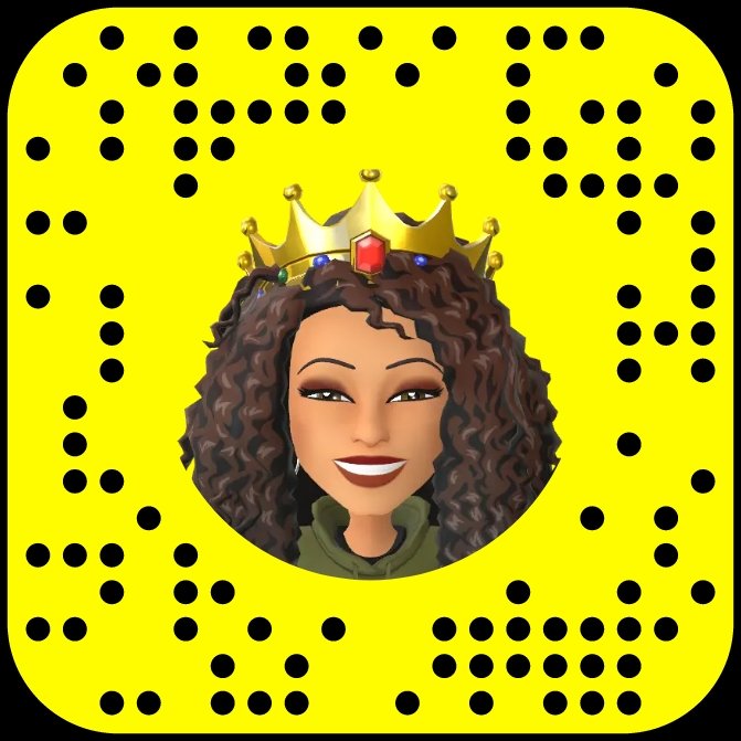 Add me on Snapchat! Username: adrenalynntoao https://t.co/08rgDe81AY https://t.co/Tuc7gR4fJa<a href="/tag/dallas"class="tags"><span>#dallas</span></a><a href="/tag/sundayfunday"class="tags"><span>#sundayfunday</span></a><a href="/tag/cowboysnation"class="tags"><span>#cowboysnation</span></a>