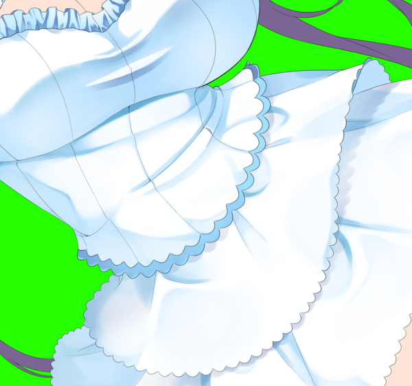 よくわからんくなってきた 