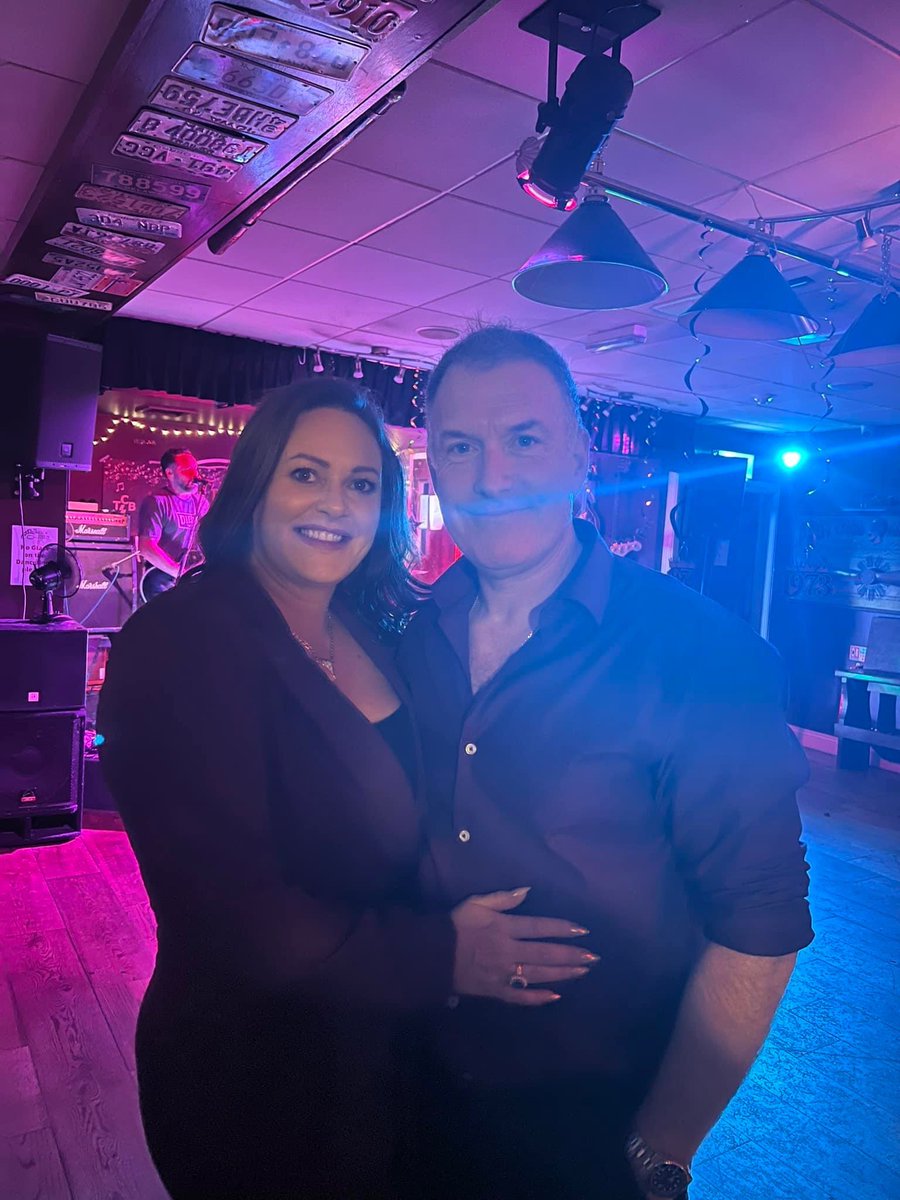 Happy 50th Birthday <a href="/bantrysigns/">Martin Mc Carthy</a> 
Enjoy your celebrations 🎉🎉🎉