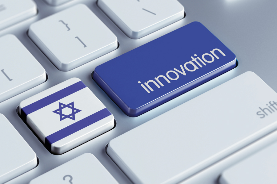 coustautc's tweet photo. Israel in the light of new technologies @crn_polska https://t.co/aiNlYXHnWZ @CTERA @finout_io @rookoutlabs @StorOne_Inc #MultiCloud #Observability #DevTool #Kubernetes #CloudNative #FinOps #DataResiliency #RansomwareProtection #UnifiedStorage #ITPT @ITPressTour 49th Edition https://t.co/EV36ymZiko