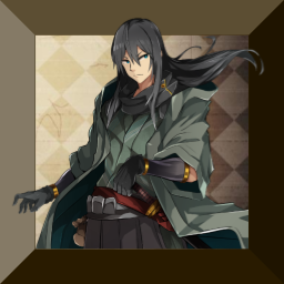 kesanyoshi's tweet photo. 放置戦記の1.1.2へのアップデートを行いました。
・起動時にフリーズするバグを修正しました。
・その他細かな修正を行いました。
よろしくお願いします。
#放置戦記 https://t.co/Jva3ZmoI8A
