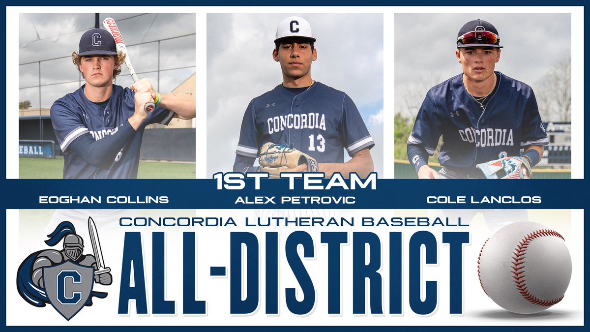 𝗔𝗹𝗹-𝗗𝗶𝘀𝘁𝗿𝗶𝗰𝘁 ⚾️  #SaderNation