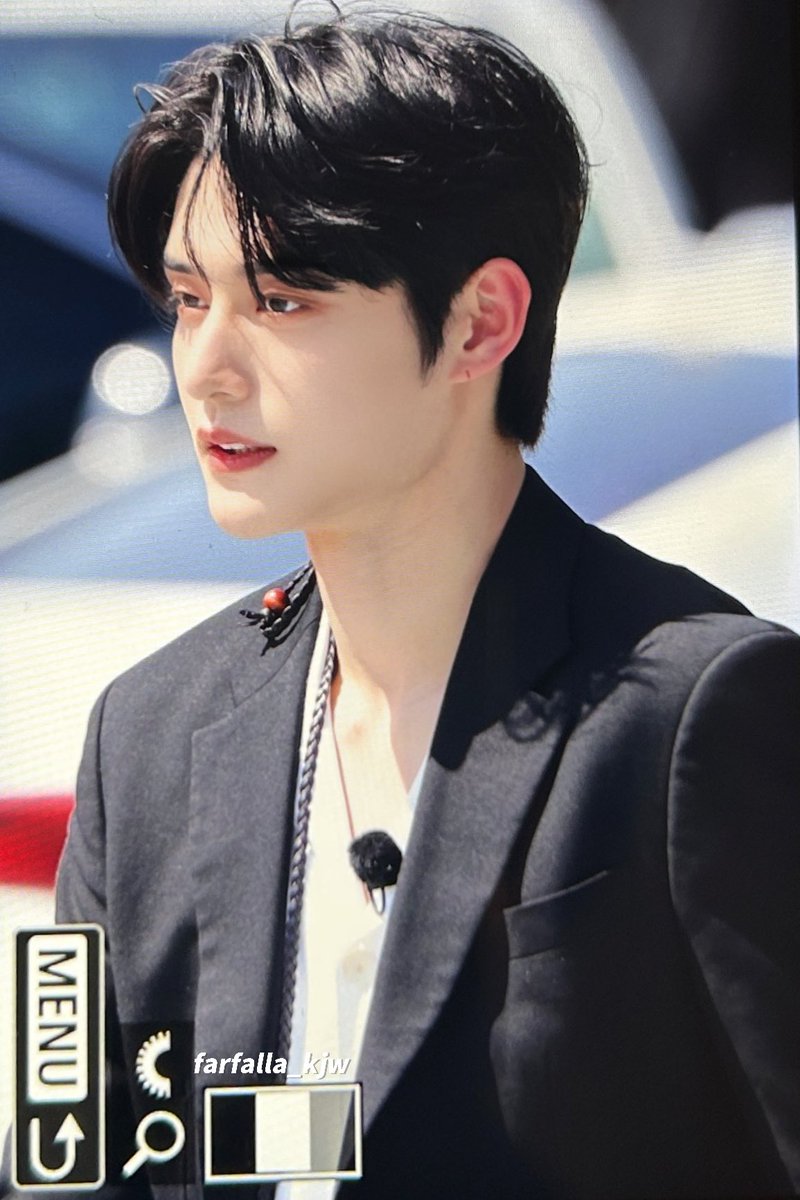 𝖋𝖆𝖗𝖋𝖆𝖑𝖑𝖆 🦋 tweet media