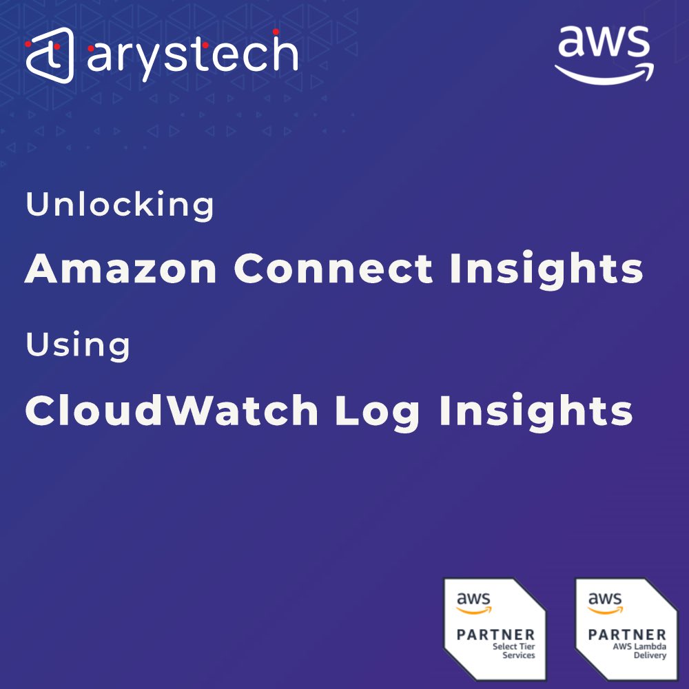 Arystech tweet media