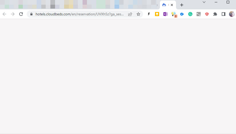 Corobori Creación Web tweet media