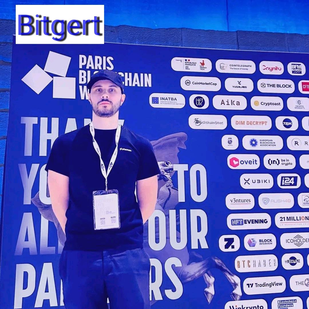 Bitgert trading system offers trader training programmes for all levels of experience both online and in-house.

Across 2 trading floors we have 26 professional traders available to support new traders looking to profitably trade the crypto market and win back Thier time.