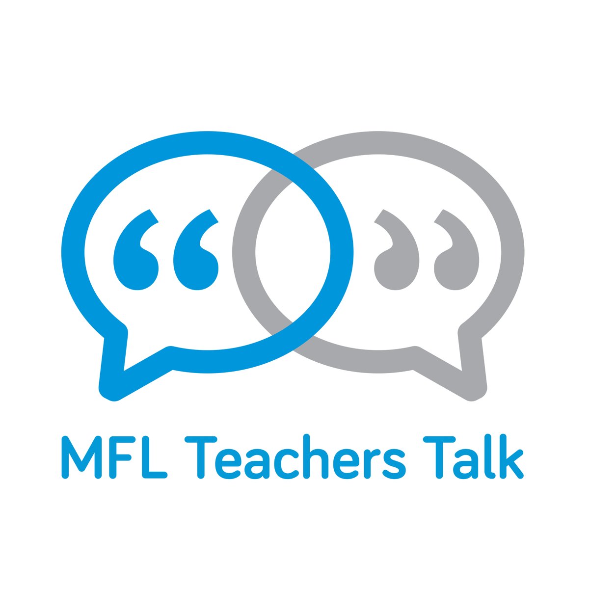 Episode 4 of #MFLTeachersTalkPodcast is now live! Tune in to hear teachers discussing strategies for inclusion in the MFL classroom. Be sure to also check out other episodes, subscribe and leave a review at bit.ly/3WEKBao