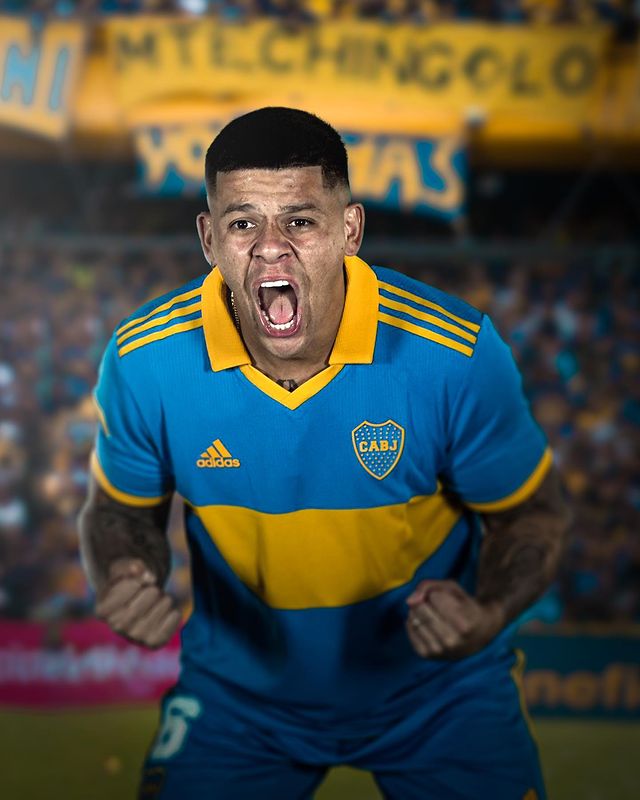 Pibebostero___'s tweet photo. Hoy vuelve nuestro capitán. https://t.co/1kA3G8hRHM