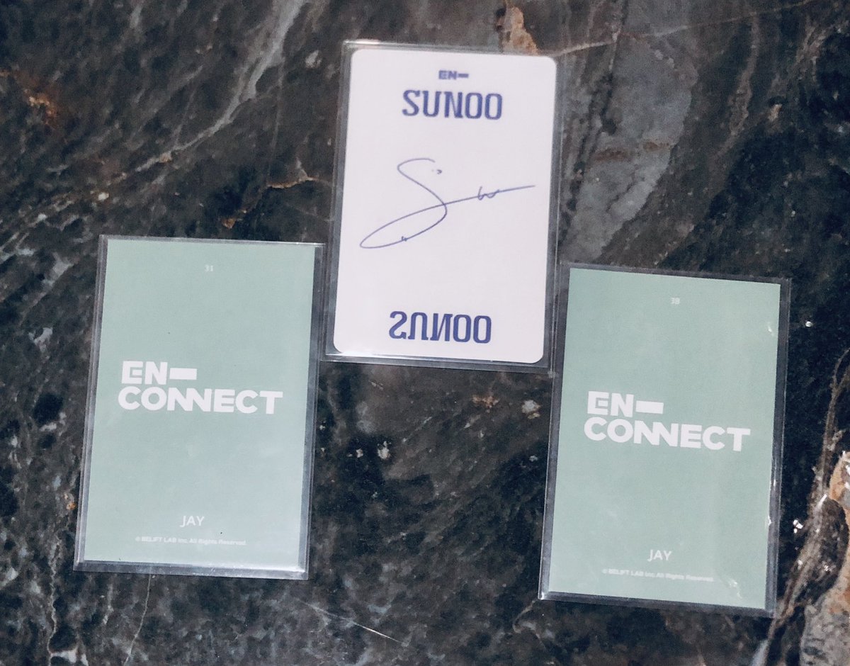 grcamnd's tweet photo. #wtspcsunoo
#wtspcjay
#wtspcenhypen

📌 ( bundle ) 175k
📌 dom bekasi 
📌 bisa co di oren
📌 free packing https://t.co/f5jqdAAMOl