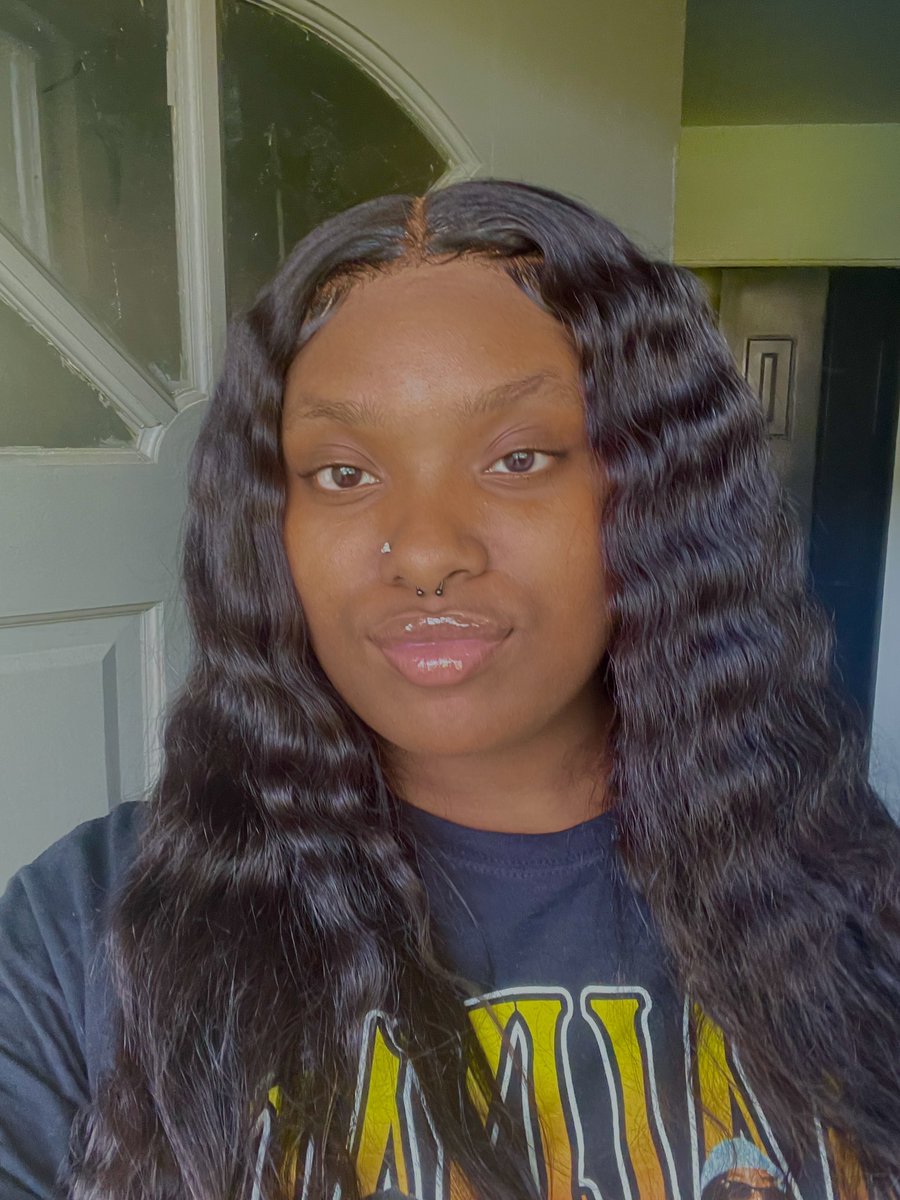 MISS SAGITTARIUS 🎬 tweet media