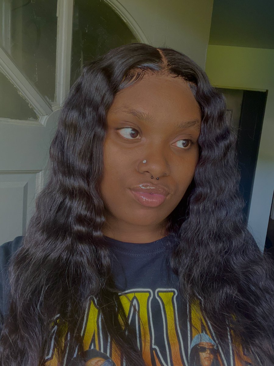 MISS SAGITTARIUS 🎬 tweet media