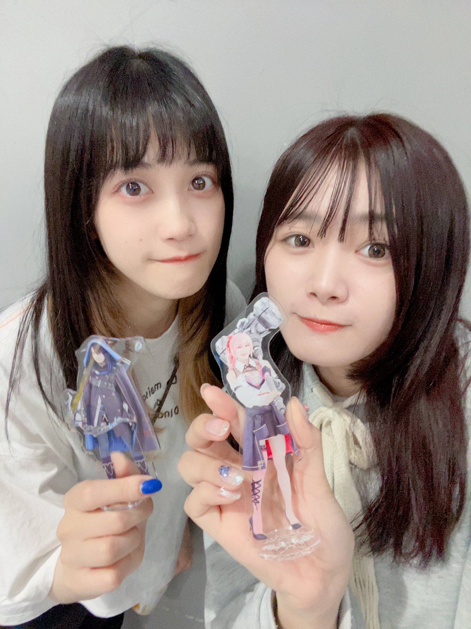 長谷川玲奈＊ぽん on X: 