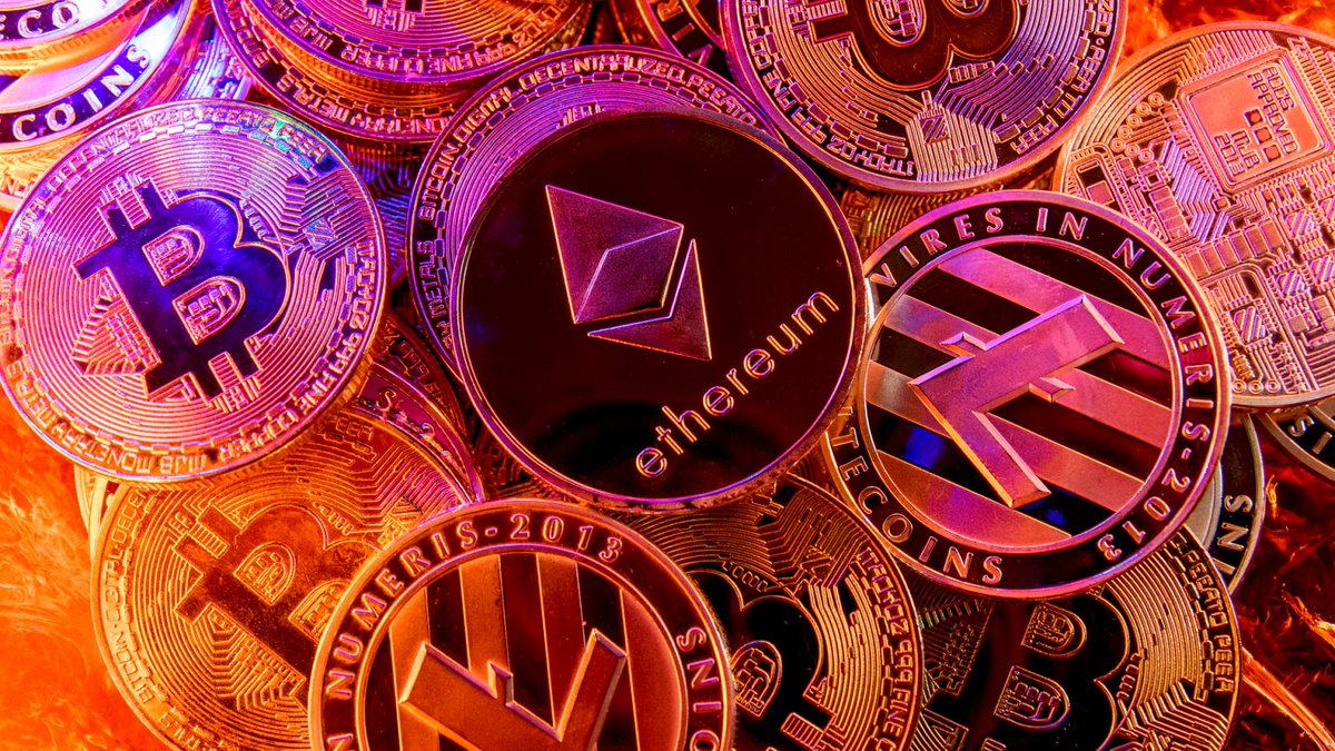 securecrypto662 tweet picture