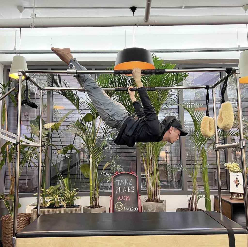ericnamofficial's tweet photo. idk https://t.co/ZoQcHGKt1c