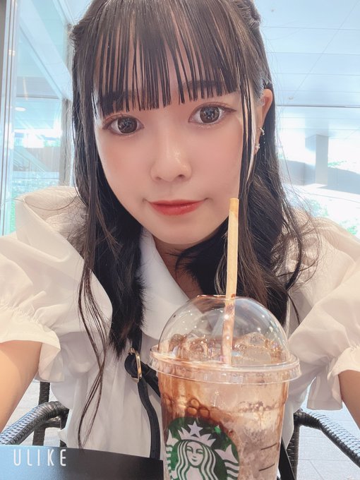 Twitterのコスプレ画像9