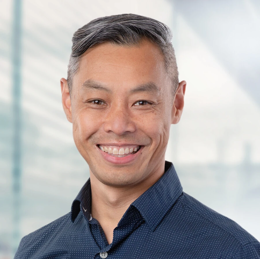 In our latest Faculty Spotlight, Euson Yeung shares his journey to becoming a physical therapist and teacher, and how he thinks the field will evolve in the coming years. uoft.me/9iV

#PhysiotherapyMatters #NPM2023