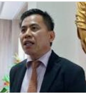 Kita uji yuk ! 
Antara PAK RT VS PAK PLT, kalian lebih percaya siapa untuk membenahi Jakarta agar menjadi lebih baik ?

PAK RT : RETWEET
PAK PLT: LIKE

Pengamat dadakan : Silahkan komen