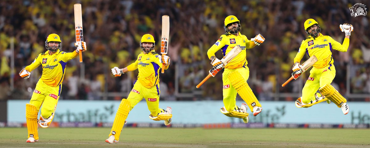 maxeyyy_tweets's tweet photo. Still i don't know how to process it ๐ฅน
We were almost on the verge of recreating 2019 ๐คง
Will be Forever โพ๏ธ Grateful for the EXISTENCE OF SIRR RAVINDRA JADEJA ๐โโ๏ธ ๐ ๐ซถ
WE LOVE YOU JADEJA โพ๏ธ ๐ซถ ๐ @imjadeja
#Jadeja
#CSK
#CSKChampions
#CSKforever
#CSKWIN
#cskForWin https://t.co/wXwZ9Hv41p