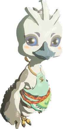 ᴛᴇʙᴀ tweet media