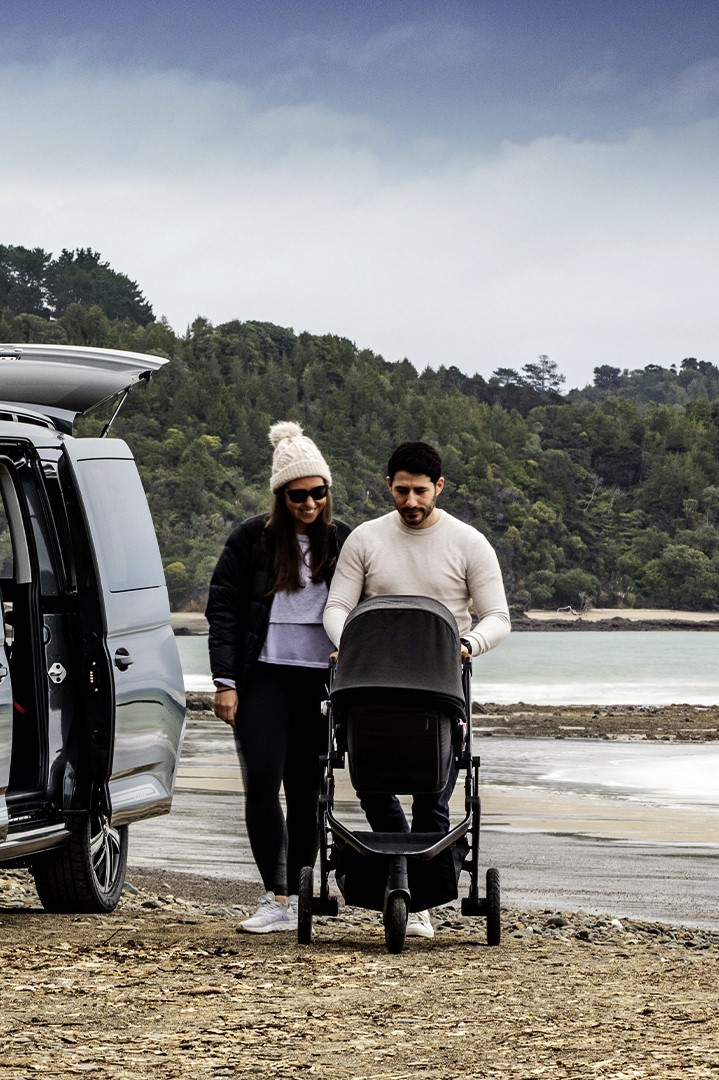 VolkswagenSA's tweet photo. The next chapter of family life is best paired with the Volkswagen Caddy.
Build your Caddy here - https://t.co/1tBpyyEL4y.

#Volkswagen #VolkswagenCommercialVehicles #VWCaddy #ForWhateverComesNext
*Local specification may differ from model shown*

📸: https://t.co/ngJ97Ht42S https://t.co/gO9AmldsiM