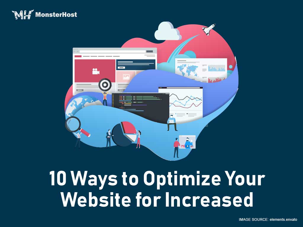 Monsterhost_com's tweet photo. 🌐🚀Improve your search engine rankings and drive more traffic to your website with our SEO services. 

 https://t.co/FGKaRX5HJX

#SEO #digitalmarketing #onlinemarketing #website https://t.co/9tdWuOBFiu