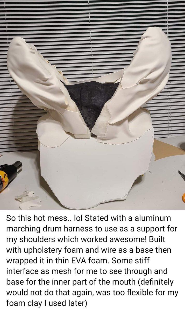 Amanda Faye tweet media