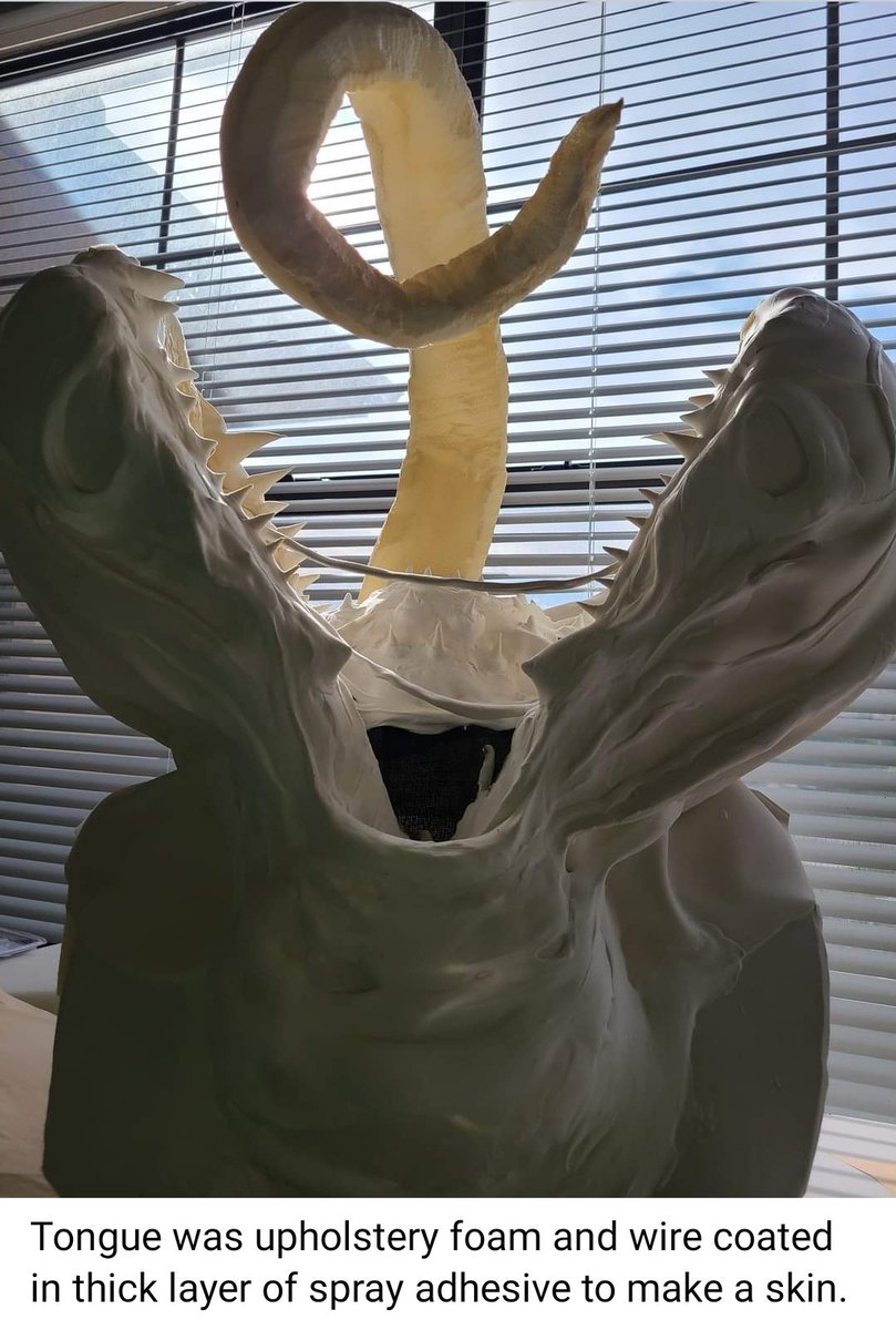 Amanda Faye tweet media