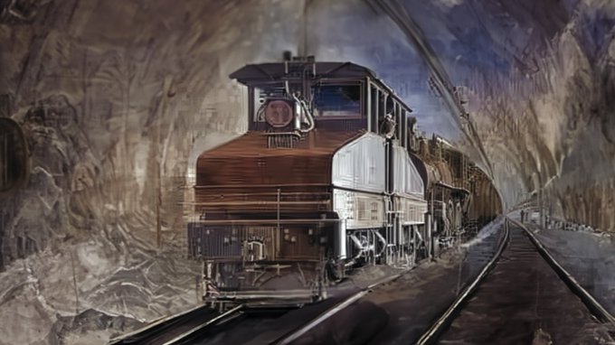 Created with generative AI in the Photoshop Beta.