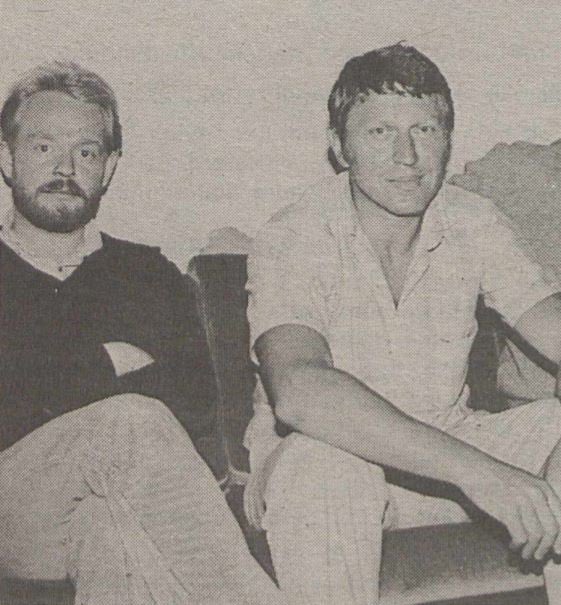 Takk fyrir mig <a href="/gaupinn/">Guðjón Guðmundsson</a>