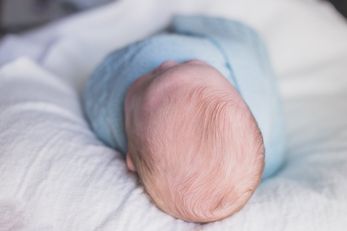 Easily the best human to ever exist. Though I am entirely biased. I could not be prouder to be his mom. Didn't know it was possible to love this deeply. #SMBC #momlife