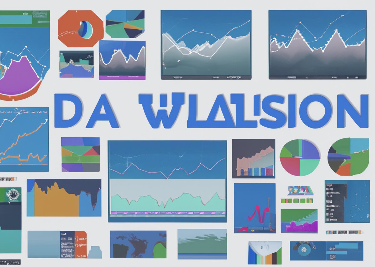 Gavin Potenza tweet media