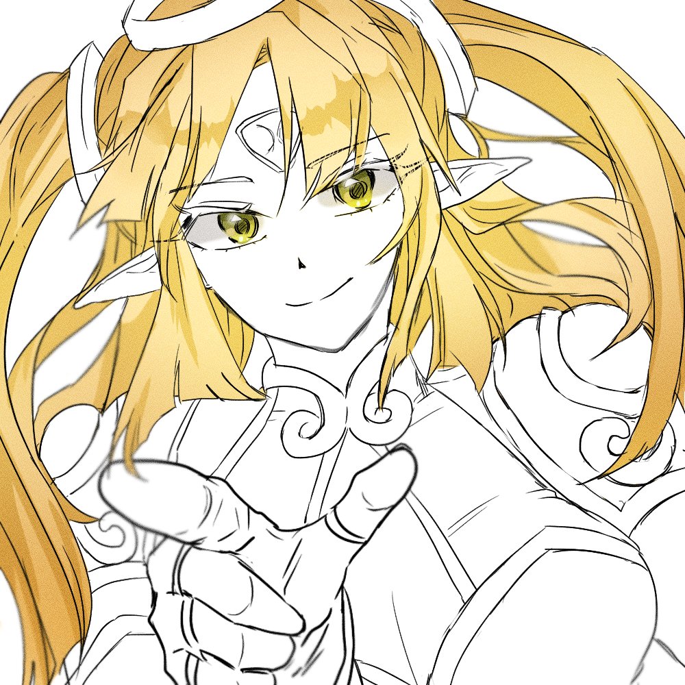 리르................