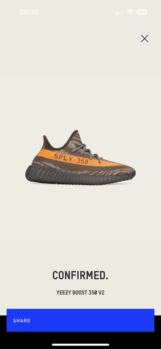 ollie𝕏  tweet media