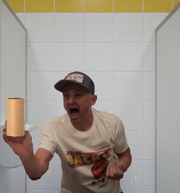 MikeJY tweet media