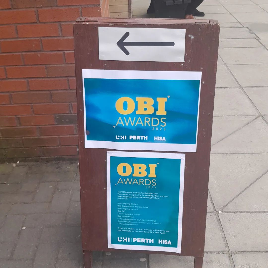 UHIPerth_'s tweet photo. #OBIawards π The OBI Awards ceremony is kicking off soon at @aswuhiperth!! π€©
Not going to be in the audience? @HISAPerth will be announcing the winners on their Facebook and Instagram! Wishing the nominees all the best!
#hisaperth #outstanding #best #inspiring #awards https://t.co/bX9cy8r8W3