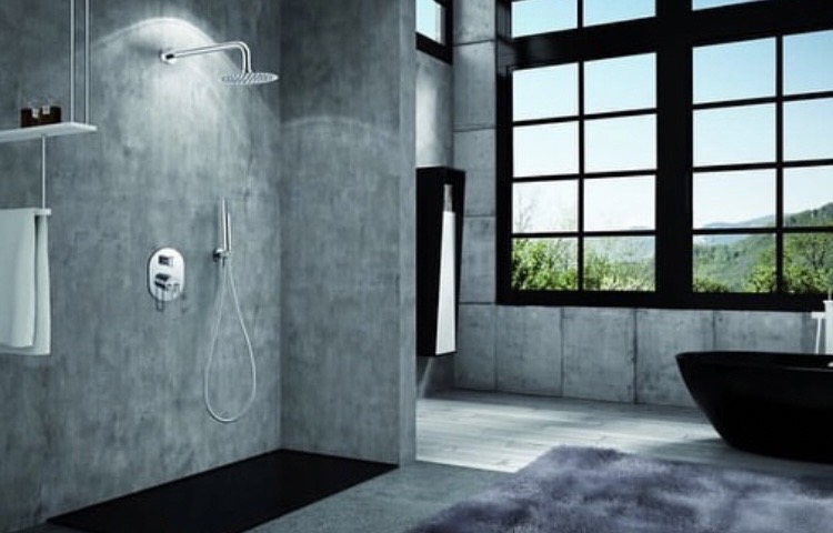 matcarrelage's tweet photo. ✨¿Quieres darle a tu baño un toque de distinción? 

Combina diseño y funcionalidad con el modelo #Belice de #Imex.
Disponible en tres acabados:

🔹Cromo
🔹Negro mate
🔹Negro oro rosa

#ImexProducts 

📩 info@matcarrelage.com 📩

🖥 https://t.co/IZbECoPnpX📱 https://t.co/kfzsXixKuc